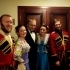 20121229_155905-nggid03727-ngg0dyn-70x70x100-00f0w010c011r110f110r010t010