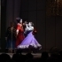 IMG_0136-nggid03607-ngg0dyn-70x70x100-00f0w010c011r110f110r010t010