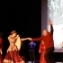 IMG_3637-800x600-nggid03612-ngg0dyn-70x70x100-00f0w010c011r110f110r010t010