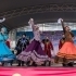 IMG_5393-nggid03615-ngg0dyn-70x70x100-00f0w010c011r110f110r010t010