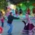 IMG_9100-nggid03619-ngg0dyn-70x70x100-00f0w010c011r110f110r010t010