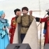 kazak27-nggid03624-ngg0dyn-70x70x100-00f0w010c011r110f110r010t010