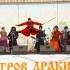 kazak31-nggid03625-ngg0dyn-70x70x100-00f0w010c011r110f110r010t010