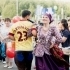 2014-09-09-18-35-857A0485-nggid03506-ngg0dyn-70x70x100-00f0w010c011r110f110r010t010
