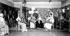 chto-takoe-shkola-folklora-240