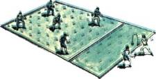 clip_image002_0