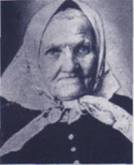 clip_image002_1
