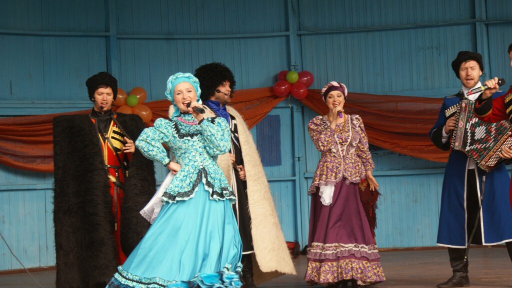 DSC04426