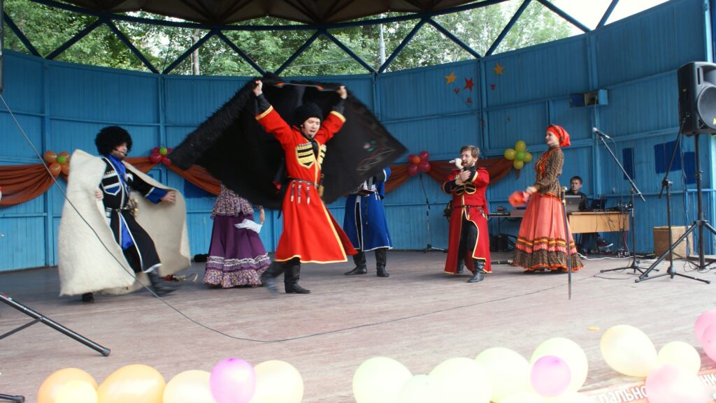 DSC04489