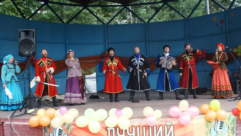 DSC04548