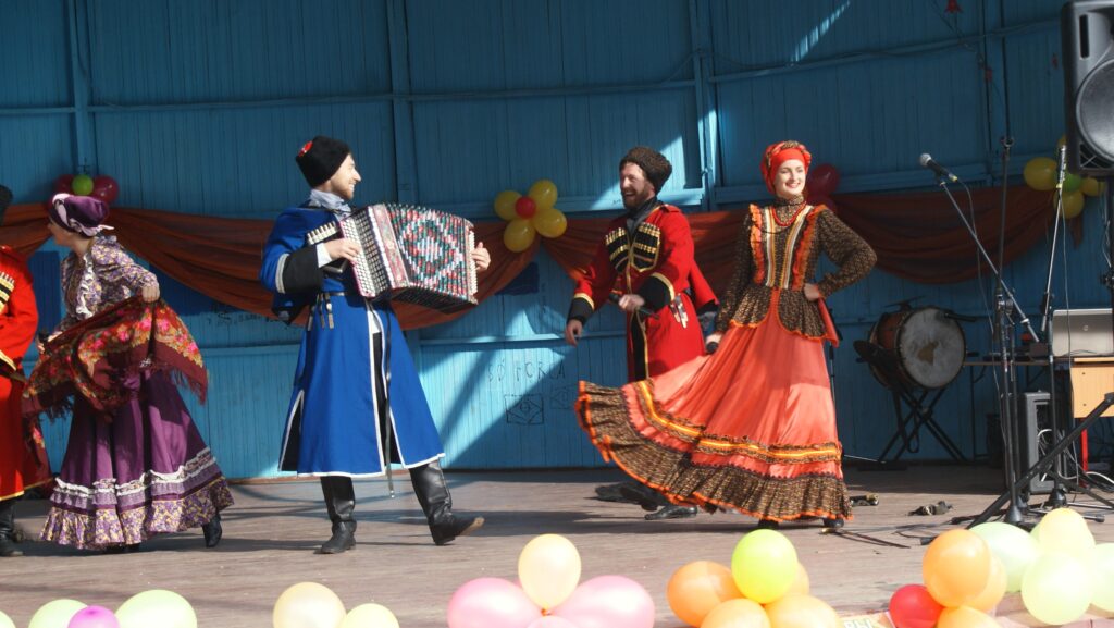 DSC04555