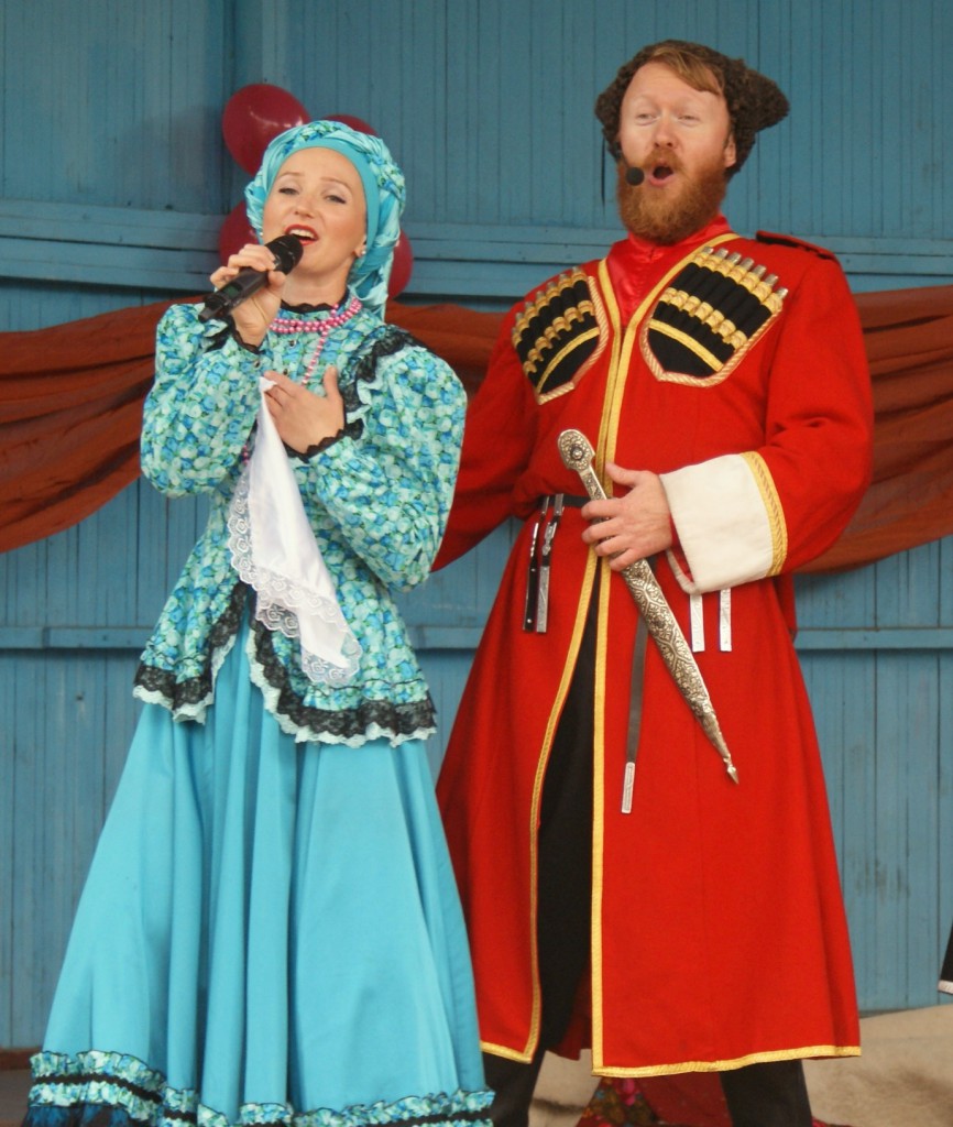 DSC04590
