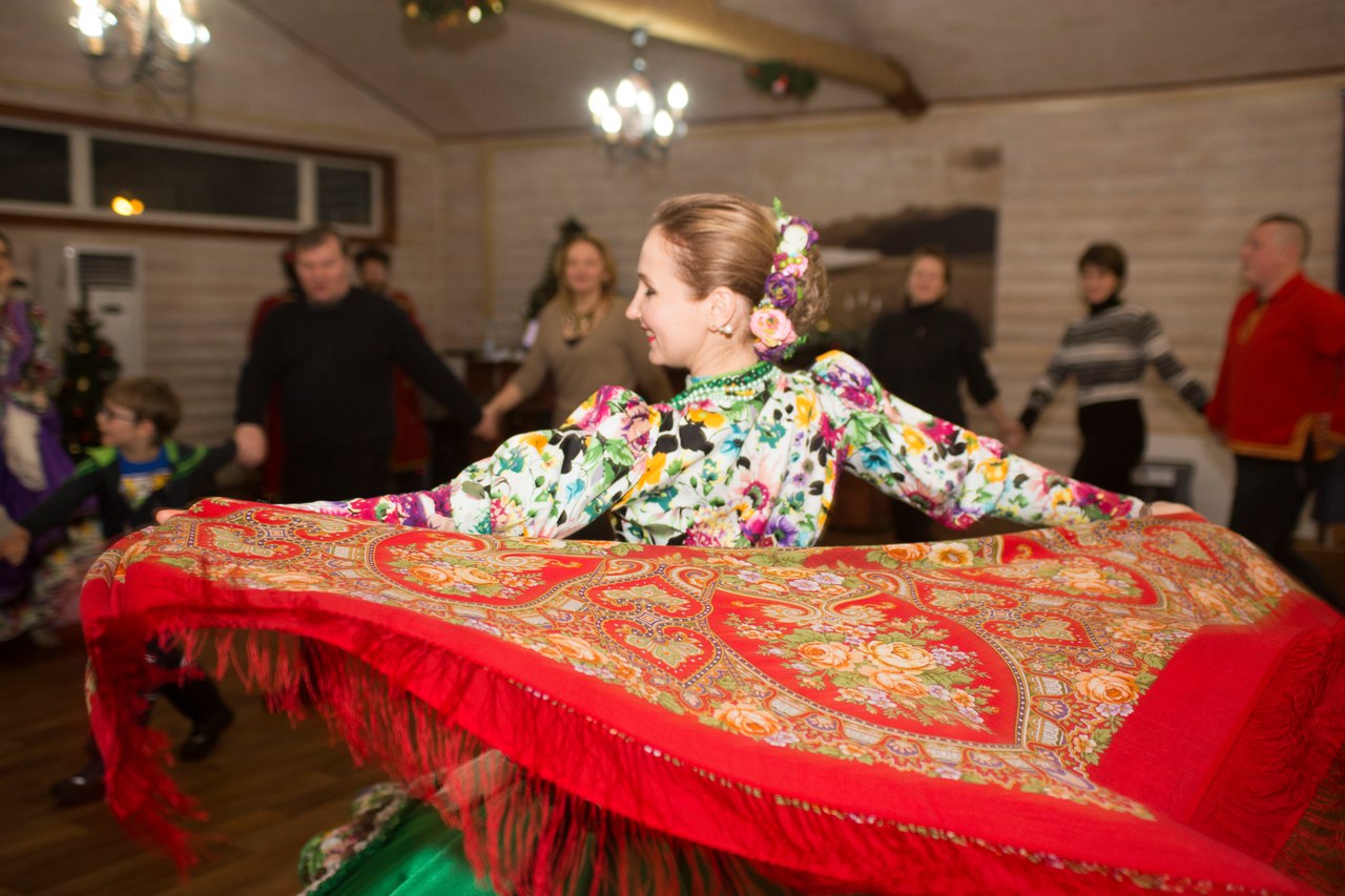 казачий ансамбль, фольклорный ансамбль, народный ансамбль