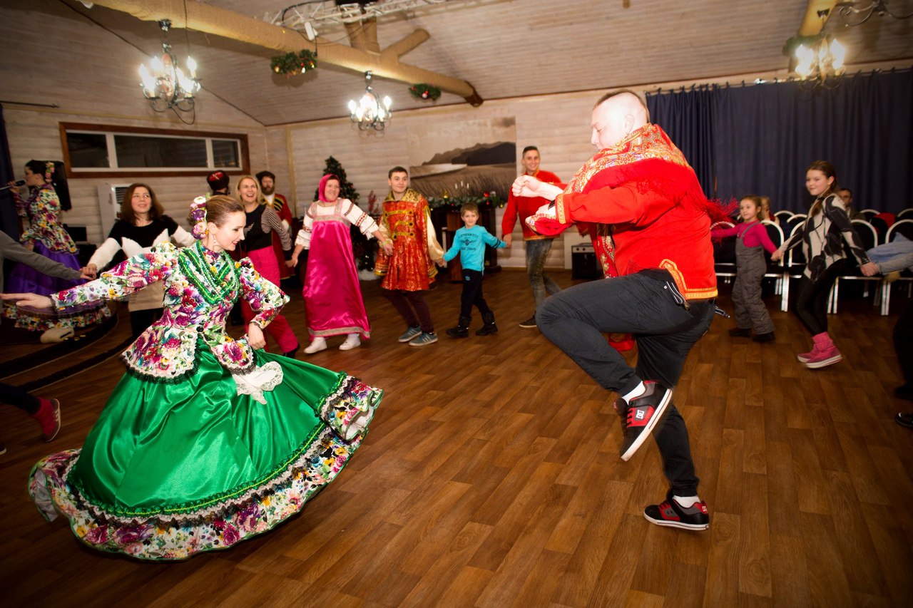 казачий ансамбль, фольклорный ансамбль, народный ансамбль
